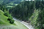 Vereinsausflug Ritten 2023 Bild 24