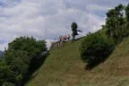 Vereinsausflug Ritten 2023 Bild 28