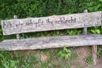 Vereinsausflug Ritten 2023 Bild 33
