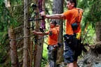 Vereinsausflug Ritten 2023 Bild 34