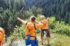 Vereinsausflug Ritten 2023 Bild 32