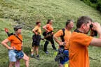 Vereinsausflug Ritten 2023 Bild 38
