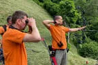 Vereinsausflug Ritten 2023 Bild 40