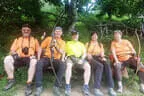 Vereinsausflug Ritten 2023 Bild 41