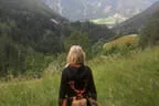 Vereinsausflug Ritten 2023 Bild 43
