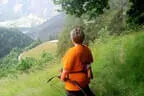 Vereinsausflug Ritten 2023 Bild 45