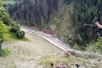 Vereinsausflug Ritten 2023 Bild 47