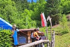 Vereinsausflug Ritten 2023 Bild 14