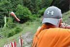 Vereinsausflug Ritten 2023 Bild 15