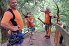 Vereinsausflug Ritten 2023 Bild 18