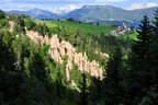 Vereinsausflug Ritten 2023 Bild 59