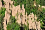 Vereinsausflug Ritten 2023 Bild 63