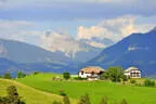 Vereinsausflug Ritten 2023 Bild 62