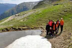 Vereinsausflug Ritten 2023 Bild 80