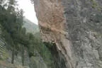 Vereinsausflug Ritten 2023 Bild 82