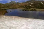 Vereinsausflug Ritten 2023 Bild 83