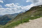 Vereinsausflug Ritten 2023 Bild 85