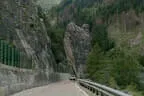 Vereinsausflug Ritten 2023 Bild 71