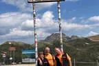 Vereinsausflug Ritten 2023 Bild 70
