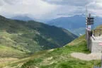 Vereinsausflug Ritten 2023 Bild 73