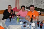 Vereinsausflug Ritten 2023 Bild 97