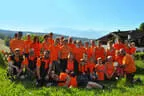 Vereinsausflug Ritten 2023 Bild 99