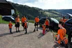 Vereinsausflug Ritten 2023 Bild 101