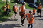 Vereinsausflug Ritten 2023 Bild 102