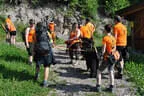 Vereinsausflug Ritten 2023 Bild 103