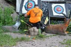 Vereinsausflug Ritten 2023 Bild 104