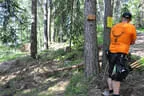 Vereinsausflug Ritten 2023 Bild 108