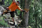 Vereinsausflug Ritten 2023 Bild 109