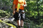 Vereinsausflug Ritten 2023 Bild 106