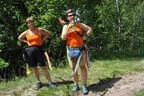 Vereinsausflug Ritten 2023 Bild 113