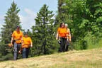 Vereinsausflug Ritten 2023 Bild 114