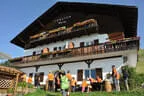 Vereinsausflug Ritten 2023 Bild 87