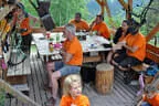 Vereinsausflug Ritten 2023 Bild 118