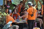 Vereinsausflug Ritten 2023 Bild 126