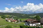 Vereinsausflug Ritten 2023 Bild 89