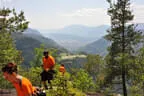 Vereinsausflug Ritten 2023 Bild 133