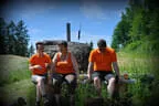 Vereinsausflug Ritten 2023 Bild 136
