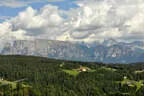 Vereinsausflug Ritten 2023 Bild 90