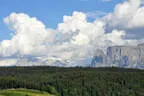 Vereinsausflug Ritten 2023 Bild 91