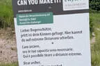 Vereinsausflug Ritten 2023 Bild 199