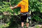 Vereinsausflug Ritten 2023 Bild 200