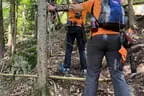 Vereinsausflug Ritten 2023 Bild 204