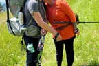 Vereinsausflug Ritten 2023 Bild 207