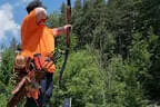 Vereinsausflug Ritten 2023 Bild 213