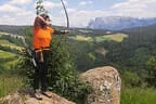 Vereinsausflug Ritten 2023 Bild 216