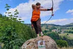 Vereinsausflug Ritten 2023 Bild 148